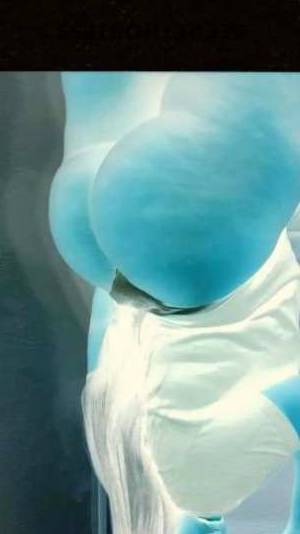 22 year old Escort in Staten Island NY Attractive Cutie for Unforgettable Fun - BBBJ, CIM, COF, GFE