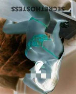 27 year old Escort in Albury Treat Yourself to Heaven Layla's Erotic Adventures and 