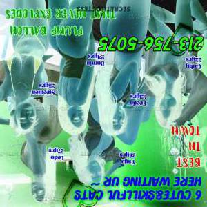 23 year old Escort in San Jose CA Ultimate Pleasure Awaits with Our Erotic Adventure BBBJ, CIM