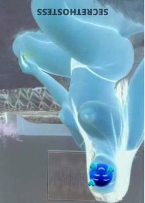 24 year old Cuban Escort in Austin TX Looking for a wild time? I'm your Cuban doll, ready to 