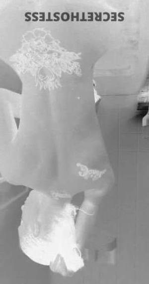 34 year old Escort in Reno NV Independent Provider Sexy Lexi Your Ultimate carnal Secret 