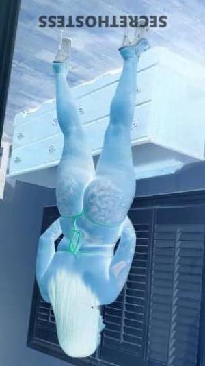 28 year old Escort in Fresno CA Sensual Deepthroat Goddess Lexii - Ready for Your Romantic 