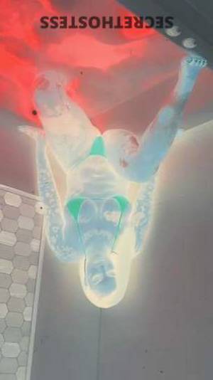Lexii 28Yrs Old Escort Fresno CA Image - 4