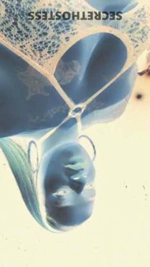 Lexii 28Yrs Old Escort Fresno CA Image - 8