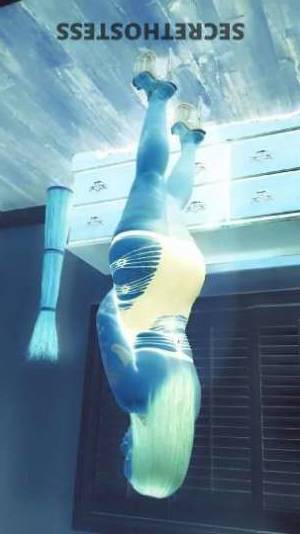 Lexii 28Yrs Old Escort Fresno CA Image - 9