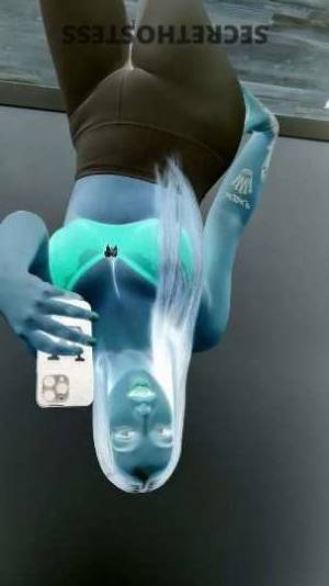 22 year old Escort in Southern Maryland DC Experience Your Wildest Dreams Come True with Lily, Your 
