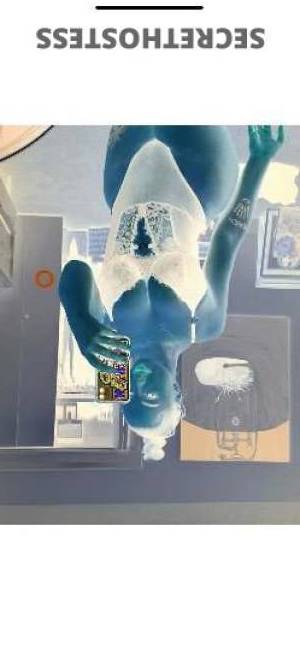Lily 22Yrs Old Escort Southern Maryland DC Image - 3