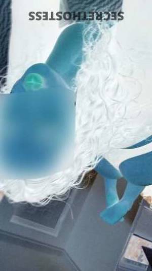 23 year old Latino Escort in Bakersfield CA Experience the Best Deepthroat BJ of Your Life with a 