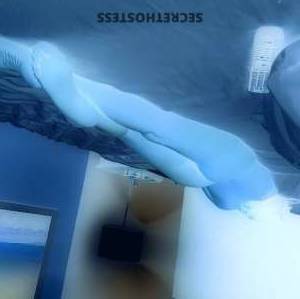 18 year old Escort in Denver CO Boost Your Mood andFreakiness! Sexy and Wild Vixen for your 