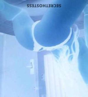 Lina 18Yrs Old Escort Denver CO Image - 1