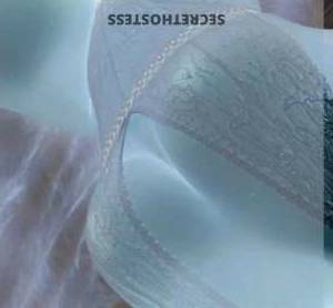 Lina 18Yrs Old Escort Denver CO Image - 2
