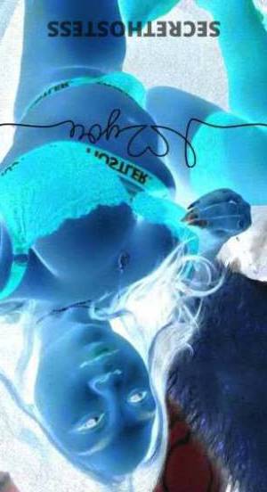 24 year old Escort in Bakersfield CA Lina is back and hotter than ever! for a limited time only! 