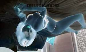 27 year old Escort in Townsville Experience Unforgettable Pleasure in Townsville with Linda 