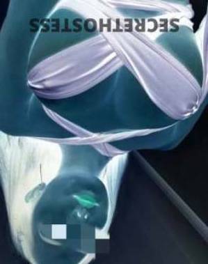 Linda 29Yrs Old Escort Cairns Image - 1