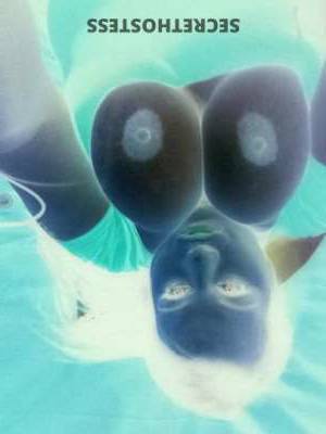 32 year old Escort in Elmira NY Ready for Your Sensual Adventure? Welcome to the Steamy City