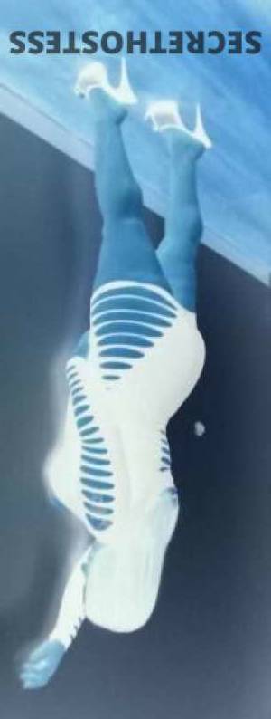 Lisa 32Yrs Old Escort Elmira NY Image - 2