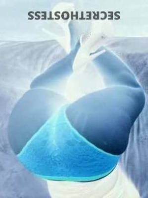 Lisa 32Yrs Old Escort Elmira NY Image - 4