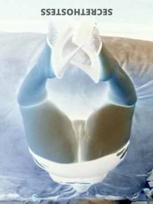 Lisa 32Yrs Old Escort Elmira NY Image - 5