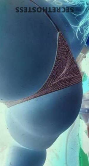 29 year old Escort in Phoenix AZ Sweet and Juicy - Your Ultimate Indulgence Awaits! Look no 