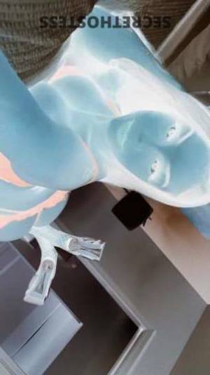 LolaBrinx 25Yrs Old Escort San Jose CA Image - 1