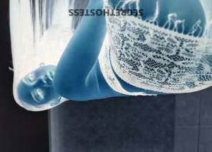LolaBrinx 25Yrs Old Escort San Jose CA Image - 3
