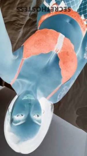 LolaBrinx 25Yrs Old Escort San Jose CA Image - 5