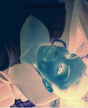 22 year old Escort in Hudson Valley NY Stunning Young Brunette Ready to Rock Your World