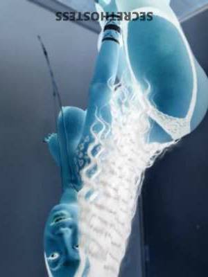 LondonR 25Yrs Old Escort San Buenaventura CA Image - 8