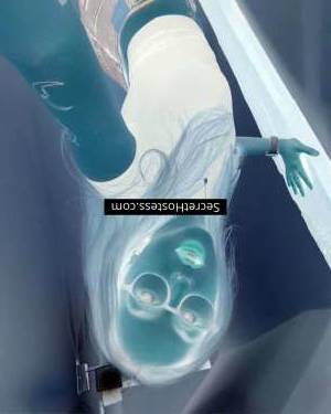 23 year old Caucasian Escort in independent escort girl in: Stockholm Lorena Sensual MuseAwaits, Prepare to tantalize and Delight.