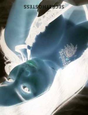 Lorena 25Yrs Old Escort San Mateo CA Image - 5
