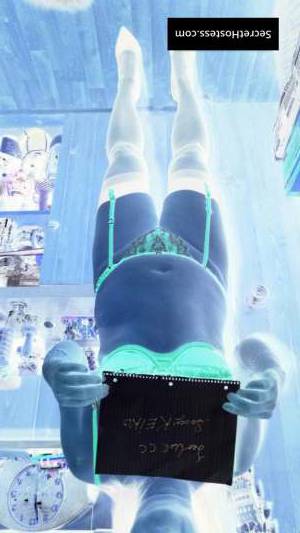 Lotus Keiko 41Yrs Old Escort 61KG 160CM Tall Ottawa Image - 1