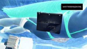 Lotus Keiko 41Yrs Old Escort 61KG 160CM Tall Ottawa Image - 2