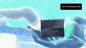 Lotus Keiko 41Yrs Old Escort 61KG 160CM Tall Ottawa Image - 3