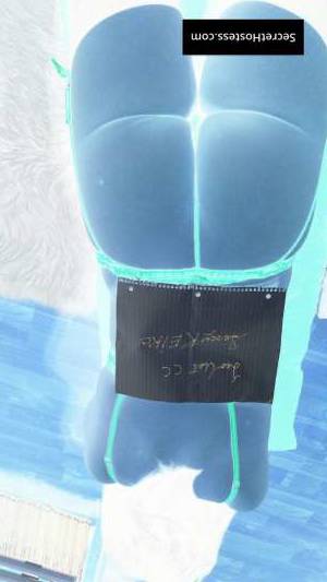 Lotus Keiko 41Yrs Old Escort 61KG 160CM Tall Ottawa Image - 4