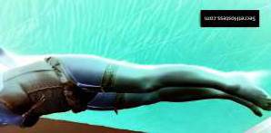 Lotus Keiko 41Yrs Old Escort 61KG 160CM Tall Ottawa Image - 5