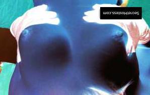 Lotus Keiko 41Yrs Old Escort 61KG 160CM Tall Ottawa Image - 6