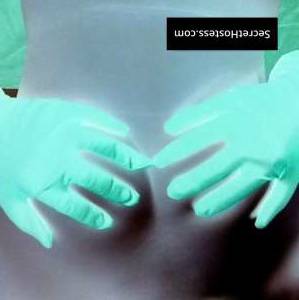 Lotus Keiko 41Yrs Old Escort 61KG 160CM Tall Ottawa Image - 7