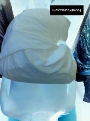 Lotus Keiko 41Yrs Old Escort 61KG 160CM Tall Ottawa Image - 8