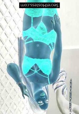 20 year old Brazilian Escort in London Lovelace Your Key to Sexy London and Its Secrets