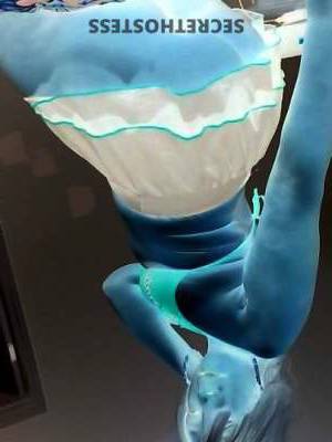 Lovely 28Yrs Old Escort Sacramento CA Image - 6