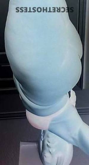 Lovely 28Yrs Old Escort Sacramento CA Image - 8