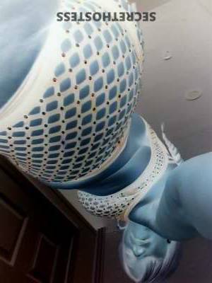 Lovely 28Yrs Old Escort Sacramento CA Image - 9