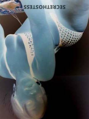 Lovely 28Yrs Old Escort Sacramento CA Image - 10