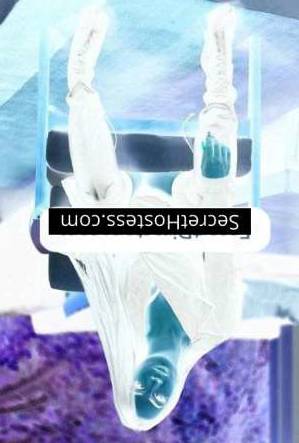 20 year old Latin Escort in independent escort girl in: Barcelona to be desired