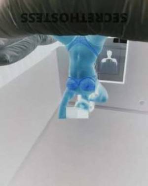 26 year old Escort in Townsville New Lady in Town Lucy, Your Delightful Minx for Lustful 