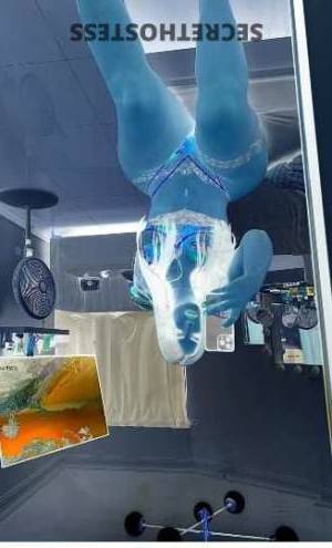 24 year old Colombian Escort in San Mateo CA Hot and Sensual Colombian Girl in [City] - Ready for Your 