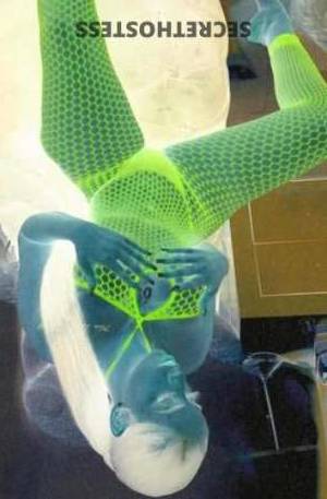 24 year old Colombian Escort in San Mateo CA Experience Pleasure Like Never Before - Naughty Services 