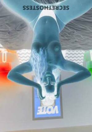 26 year old Escort in Odessa TX Hot and Horny Queen Waiting to Please You