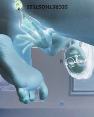 Luna 26Yrs Old Escort Odessa TX Image - 1