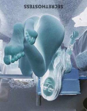 Luna 26Yrs Old Escort Odessa TX Image - 3